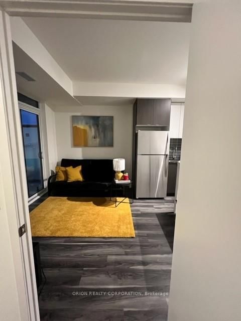 Room1