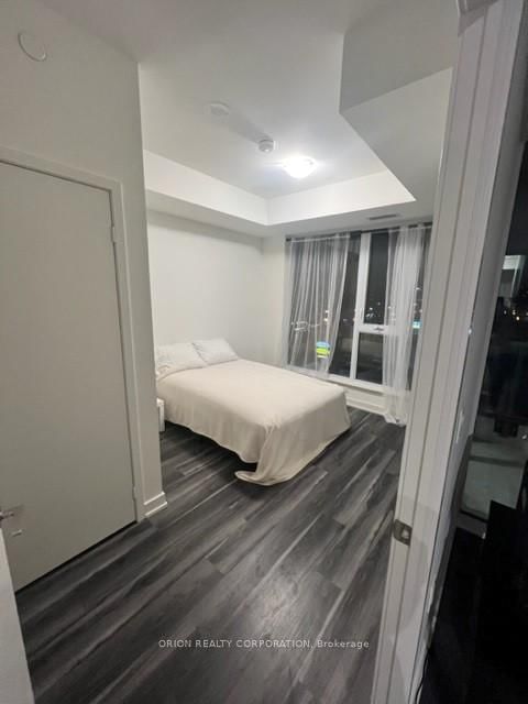 Room2