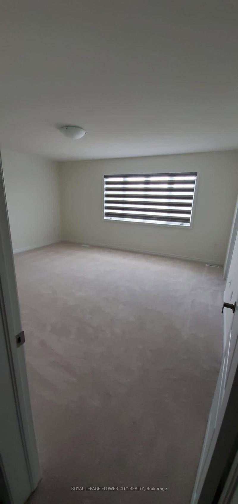 24 Herrick Dr, Brampton, L7A 5G2 | Image 2