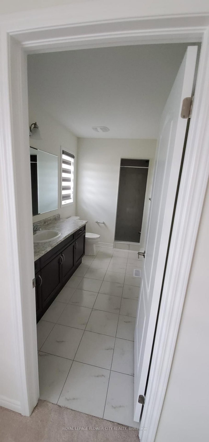 24 Herrick Dr, Brampton, L7A 5G2 | Image 3