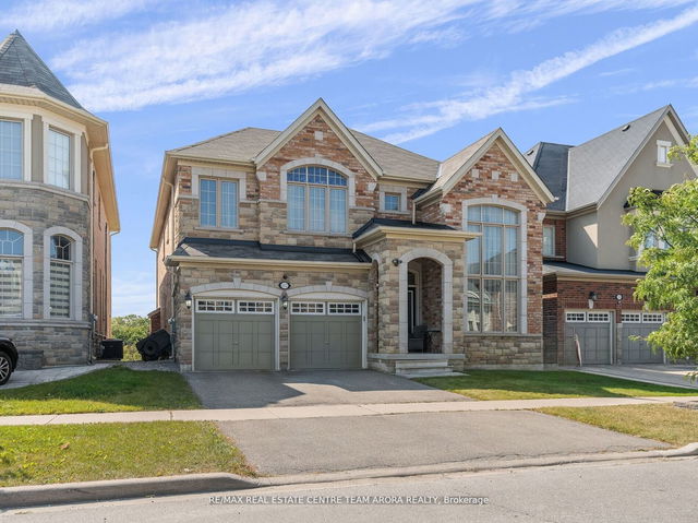 102 Coastline Drive
