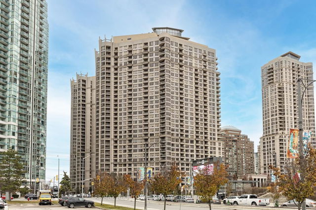 2734 - 3888 Duke Of York Boulevard