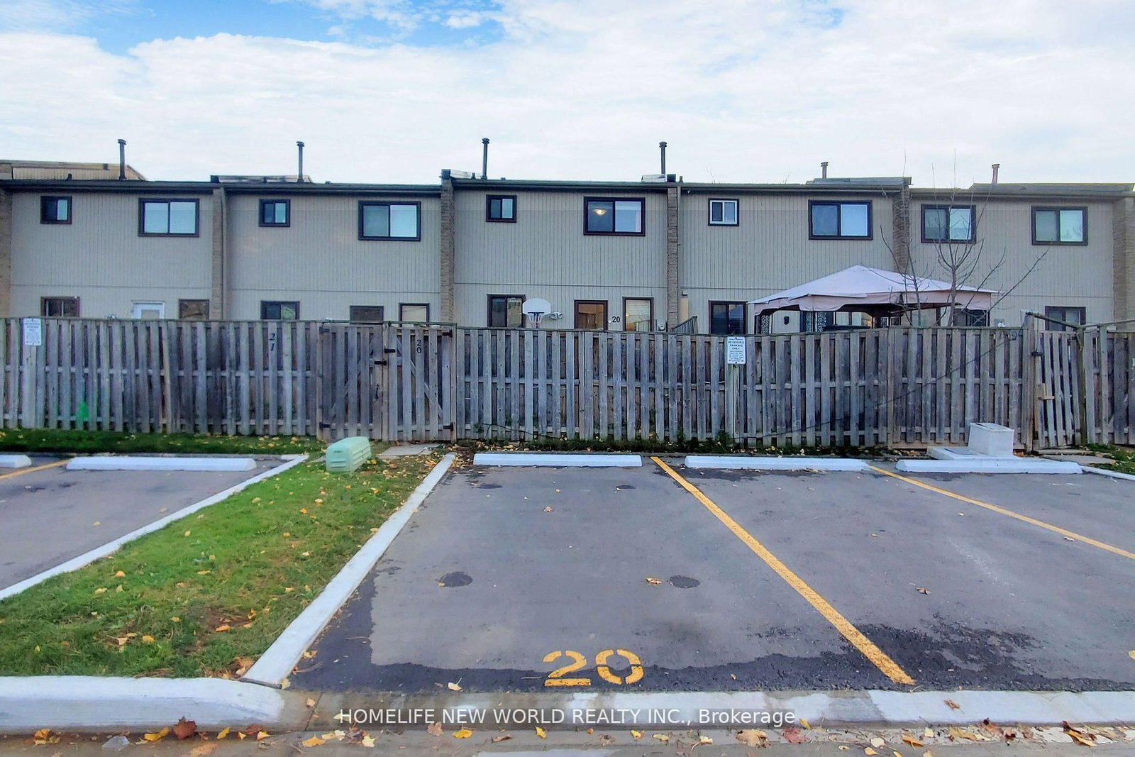 Listing Image 35