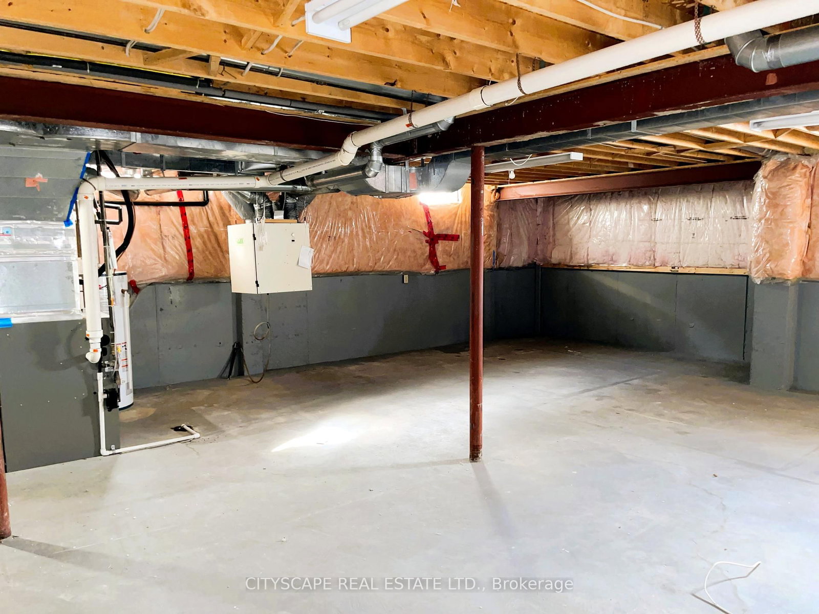 Listing Image 35