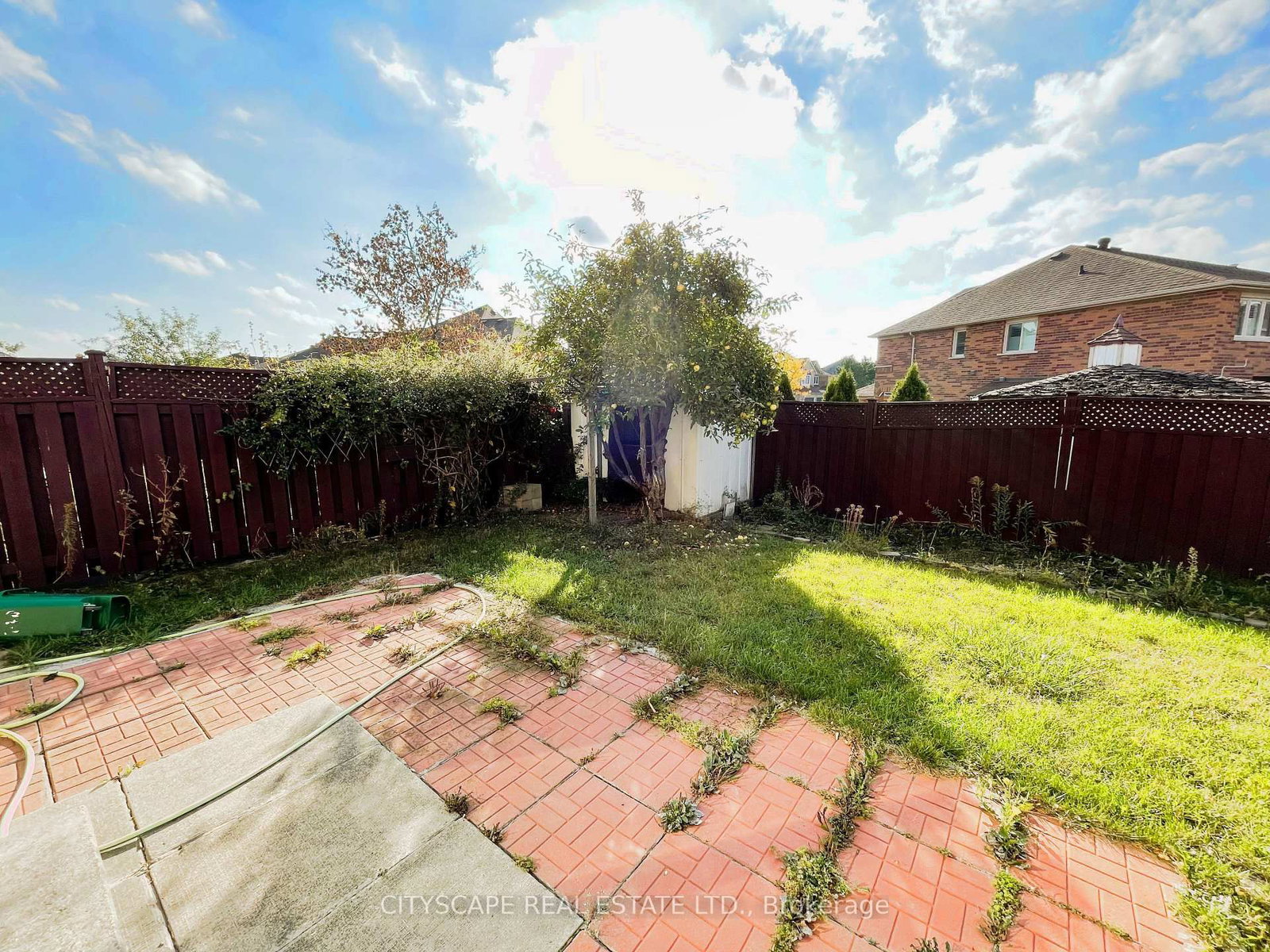 Listing Image 37
