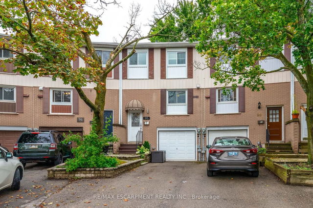 96 Oakdale Drive