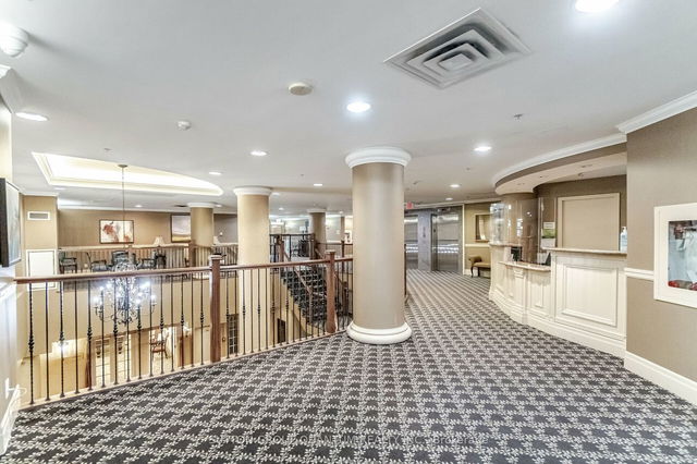 1601 - 350 Princess Royal Drive
