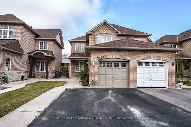 7590 Black Walnut Trail