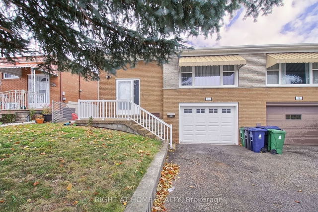 14 Cobb Avenue