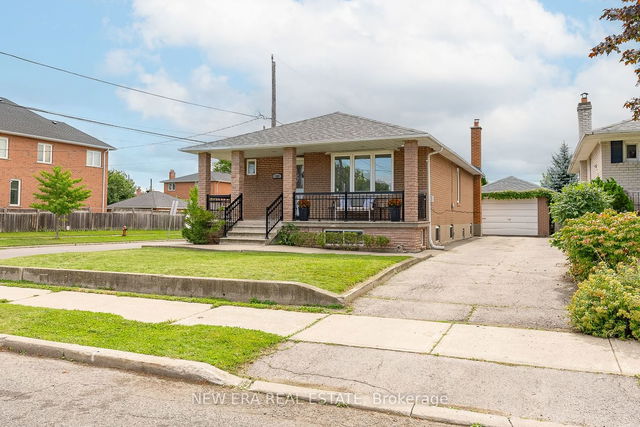 109 Gilley Road