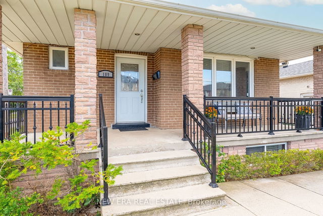 109 Gilley Road