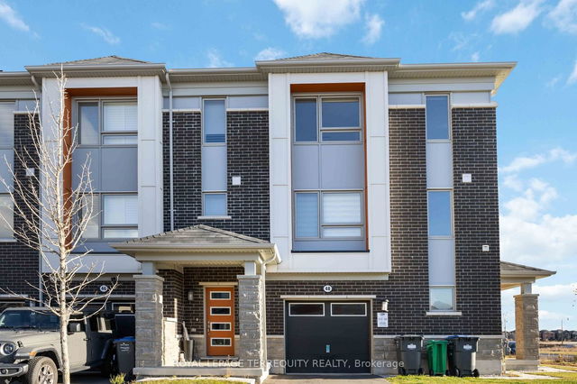 48 Divers Road