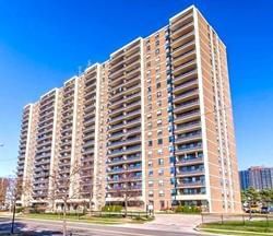 204 - 511 The West Mall N/A