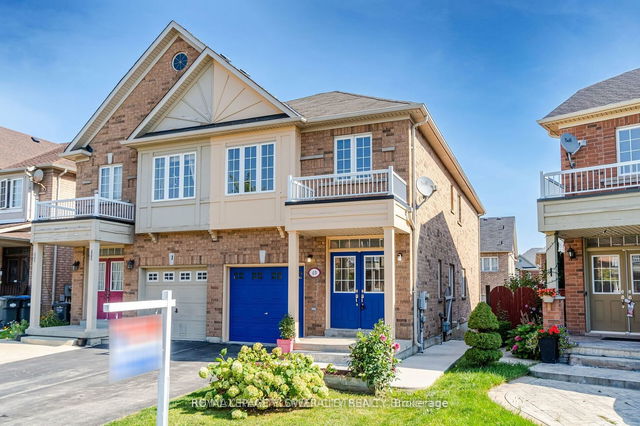 69 Portrush Trail
