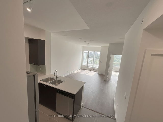 609 - 10 Wilby Crescent