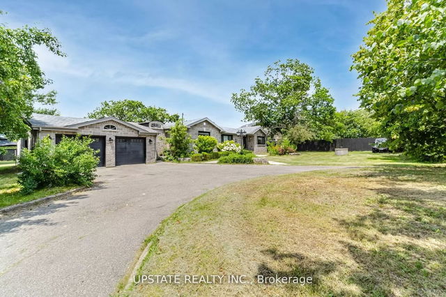 11655 5 Side Road