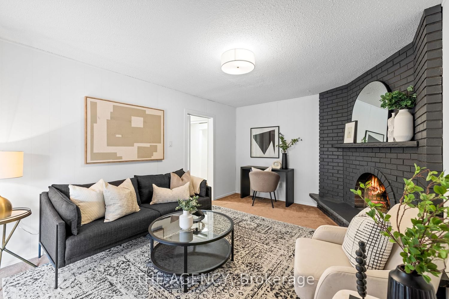 Detached House sold at 2697 Kingsberry Crescent, Mississauga, Cooksville, L5B 2K6 - MLS: W7322372