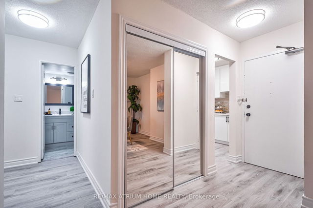 2108 - 340 Dixon Road