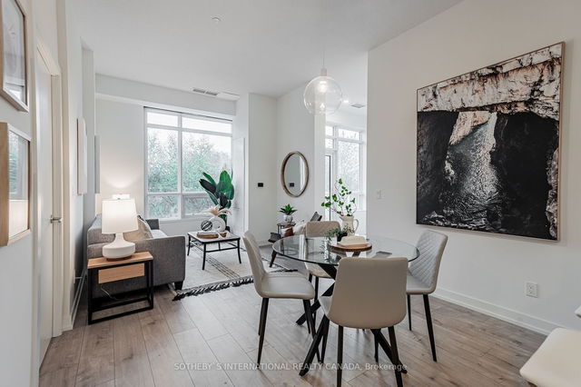 106 - 10 Wilby Crescent