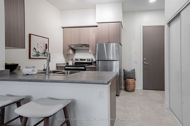 106 - 10 Wilby Crescent