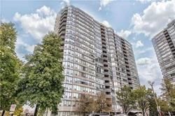 1702 - 350 Rathburn Road