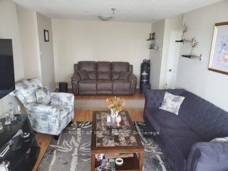 1702 - 350 Rathburn Road