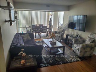 1702 - 350 Rathburn Road