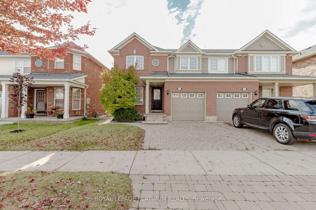 814 Ferguson Drive