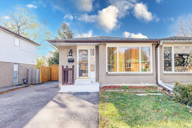 1260 Playford Road
