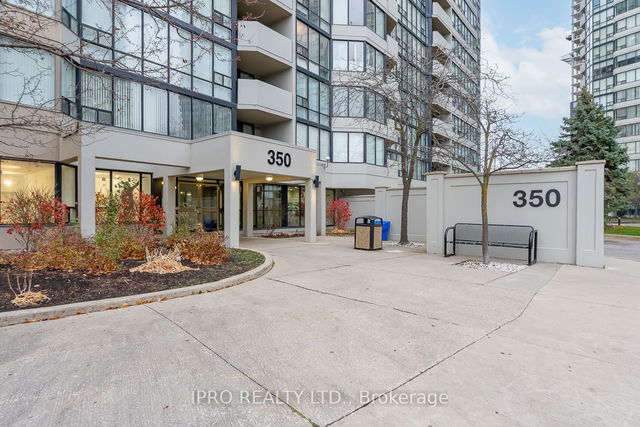 2002 - 350 Rathburn Road