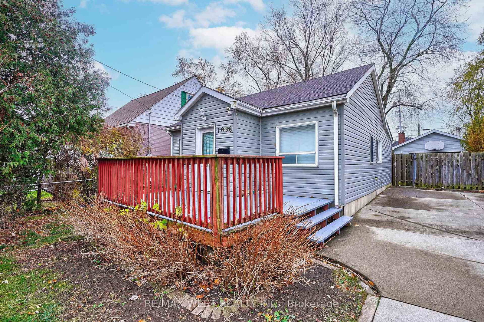Listing Image 2