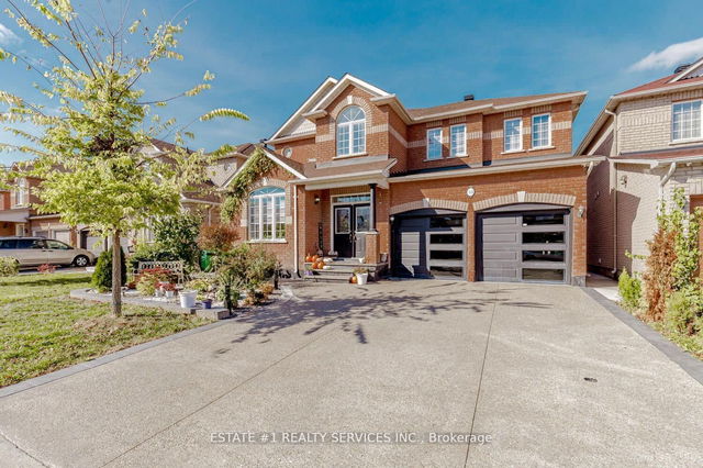 18 Tideland Drive