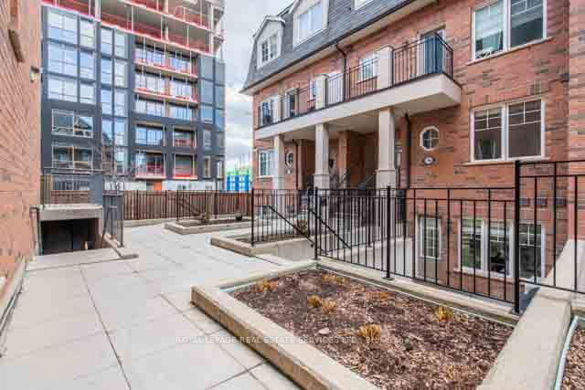 36-01 - 2420 Baronwood Drive