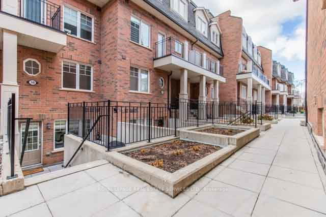 36-01 - 2420 Baronwood Drive