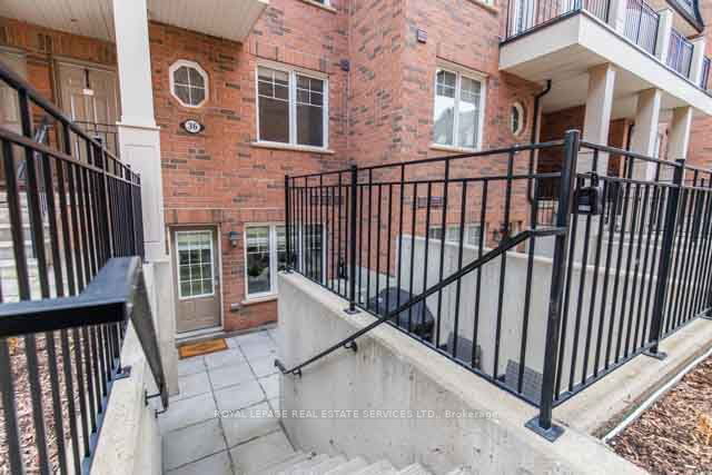 36-01 - 2420 Baronwood Drive