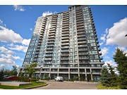 217 - 349 RATHBURN Road