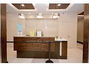 217 - 349 RATHBURN Road