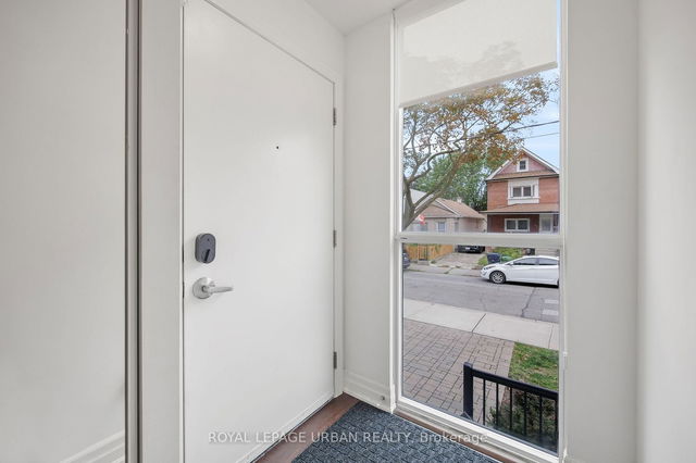 502 - 57 Macaulay Avenue