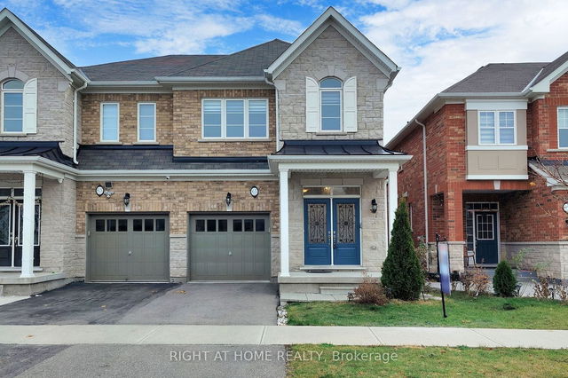 65 Antibes Drive