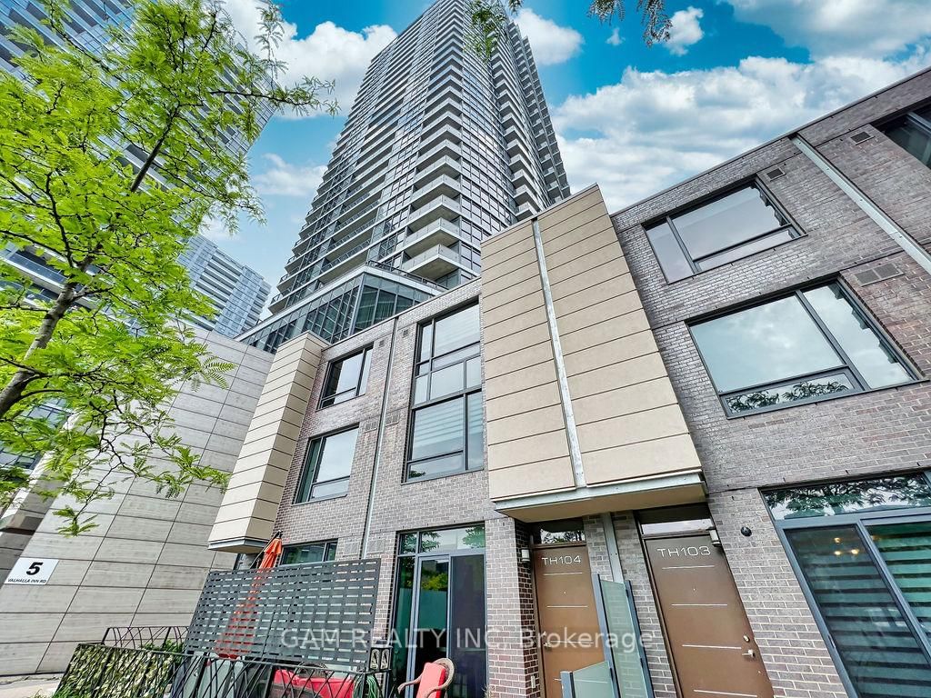 Listing Image 3