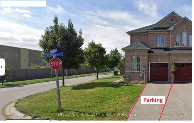 home for lease on 5806 Rainberry Drive