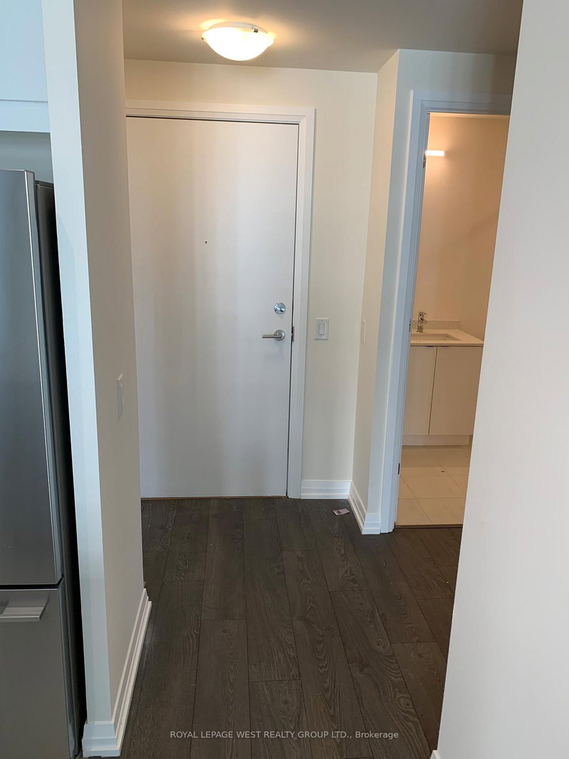Room2