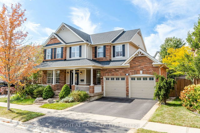 1642 Ramshaw Crescent