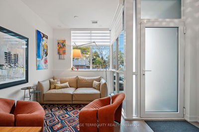 Unit 157 — 38 Howard Park Ave, Toronto - Roncesvalles image-0-1