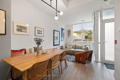 Unit 157 — 38 Howard Park Ave, Toronto - Roncesvalles image-0-2