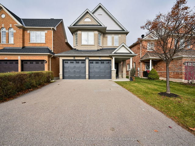 3244 CABANO Crescent