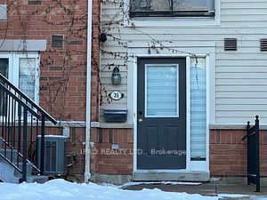 35 - 4620 Guildwood Way