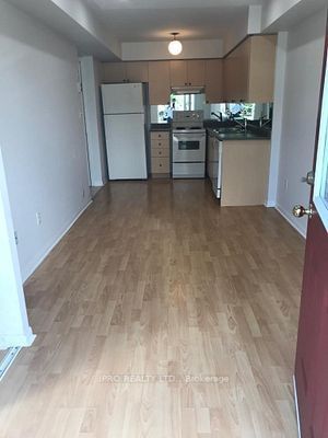 35 - 4620 Guildwood Way