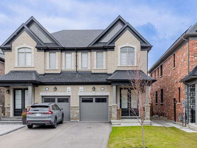 532 Beam Court