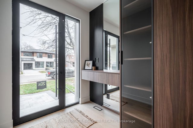 20A Broadview Avenue